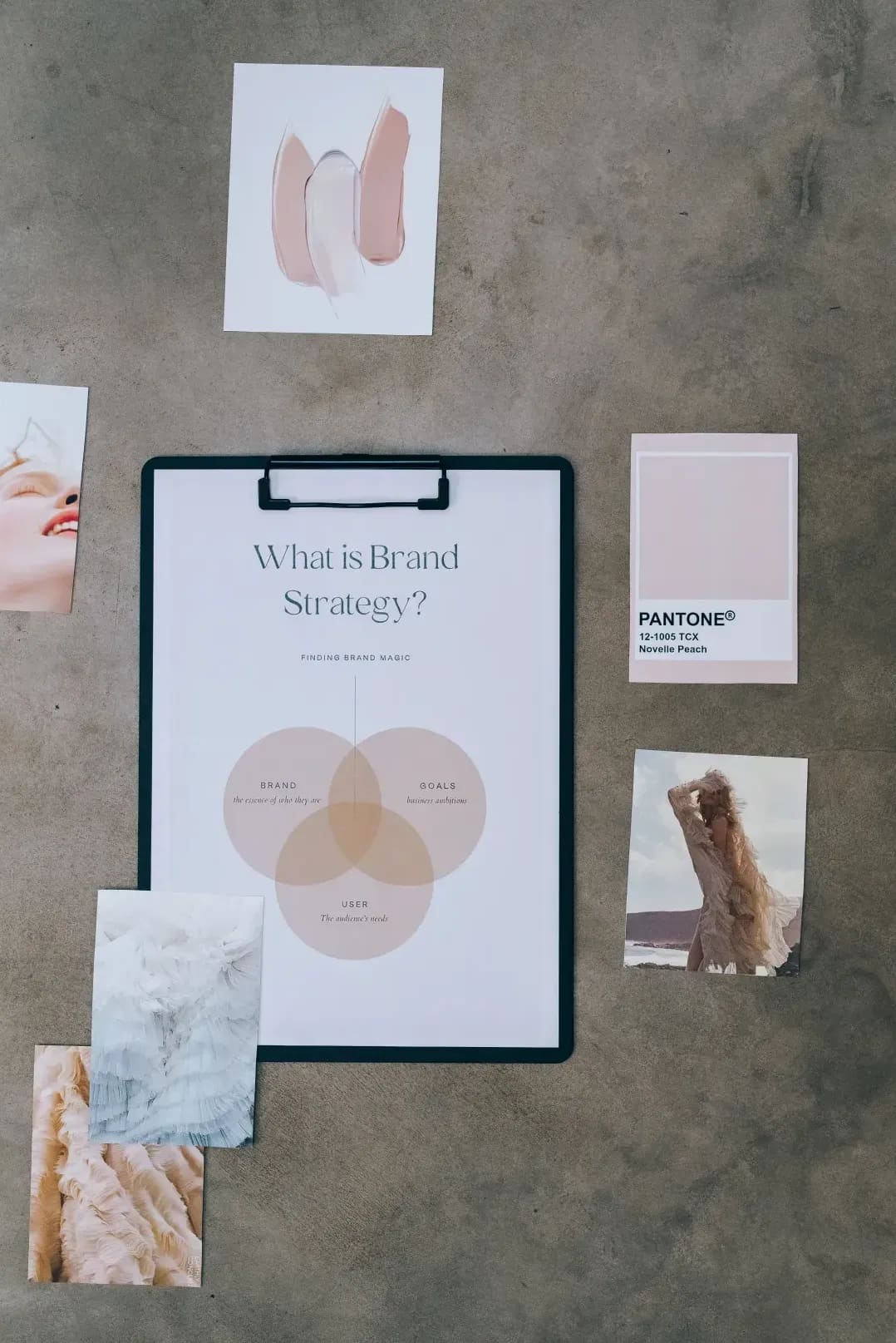 Comment créer une campagne publicitaire cohérente sur tous les canaux