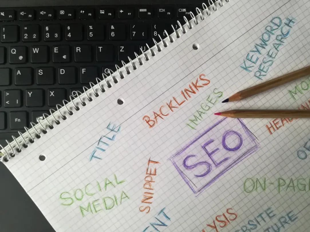 Mesurer l’impact de vos actions marketing sans se perdre dans les données